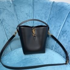 YSL Satchel Bags